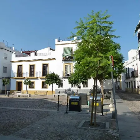 Piedra Escrita Lejlighed *