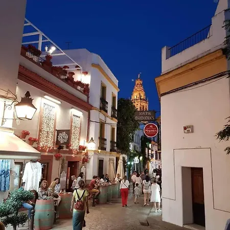 Piedra Escrita * Córdoba