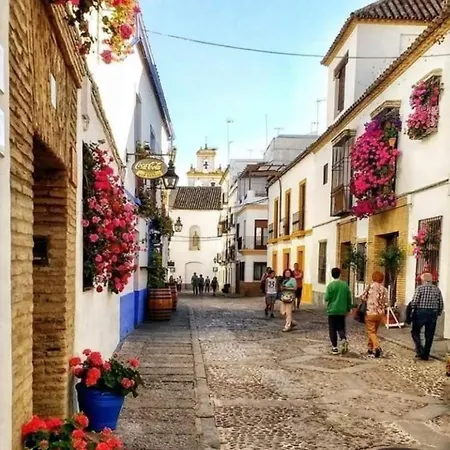 Apartmán Piedra Escrita