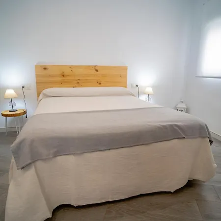 Piedra Escrita * Córdoba