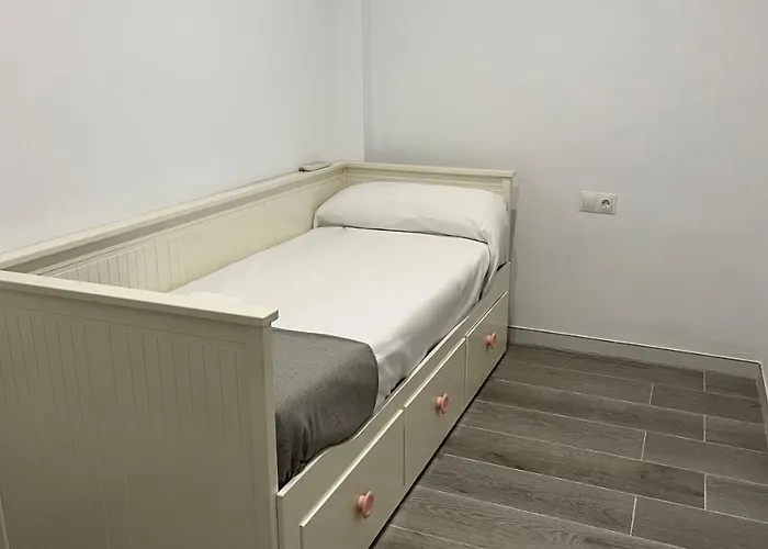 Piedra Escrita Córdoba