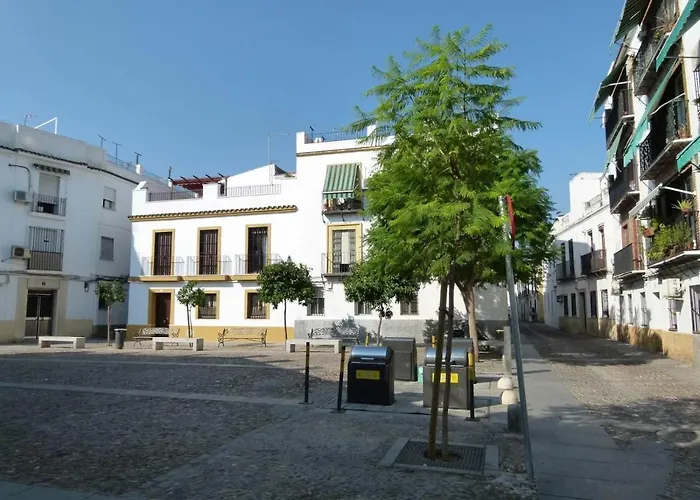 Piedra Escrita Apartman *