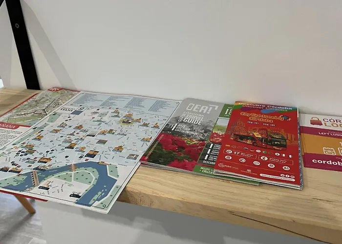 Piedra Escrita Apartman