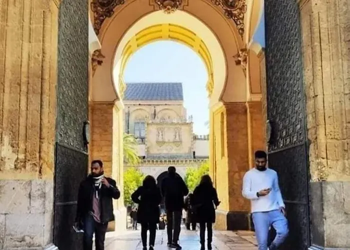 Lejlighed Piedra Escrita