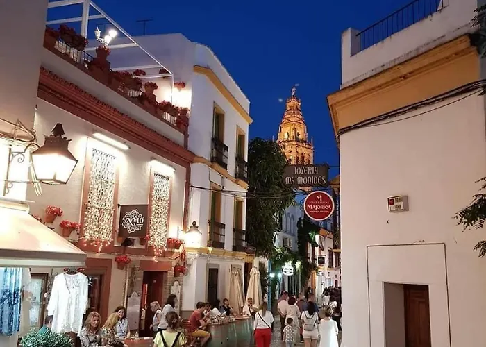 Piedra Escrita * Córdoba