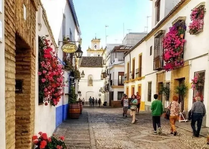 Apartman Piedra Escrita