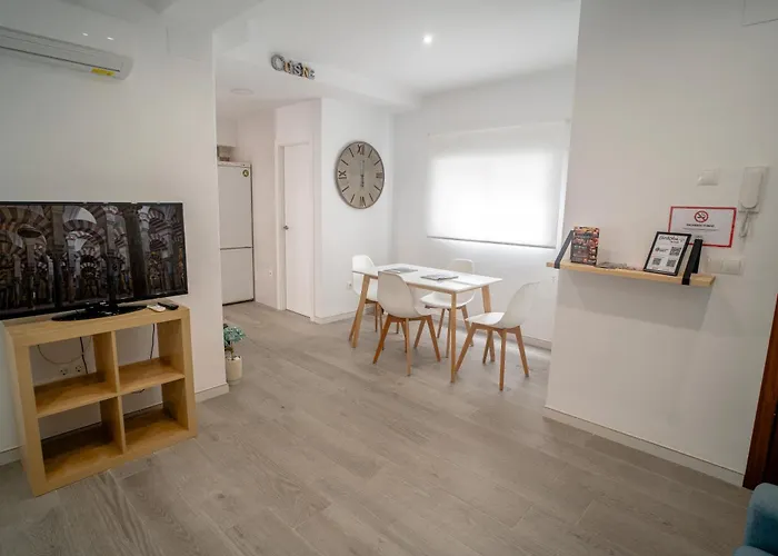 Piedra Escrita * Córdoba