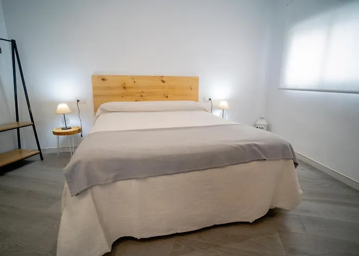 Piedra Escrita * Córdoba