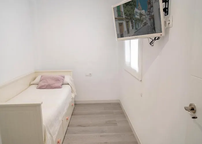 Apartman Piedra Escrita