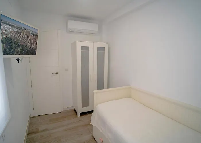 Piedra Escrita Córdoba