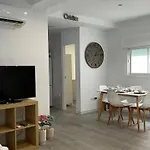 דירה Piedra Escrita קורדובה