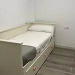 Piedra Escrita קורדובה