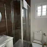 Piedra Escrita קורדובה