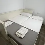 דירה Piedra Escrita *