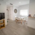Piedra Escrita * קורדובה