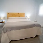 Piedra Escrita * קורדובה