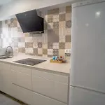 Piedra Escrita דירה *