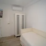 Piedra Escrita קורדובה