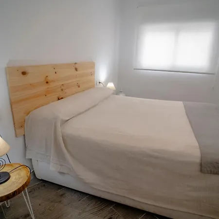 Piedra Escrita コルドバ