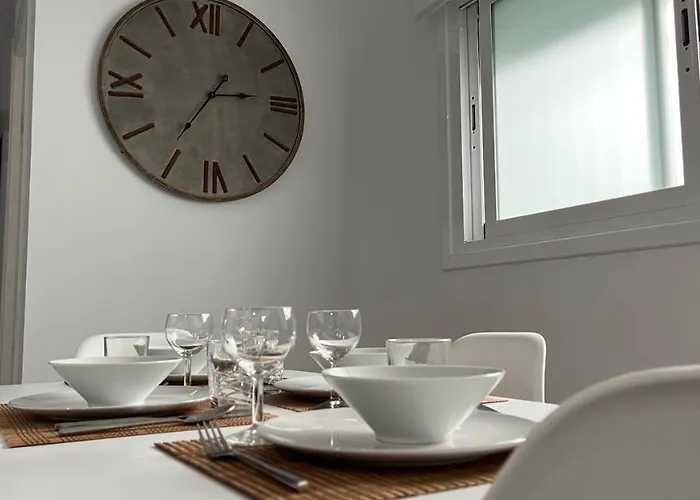 Piedra Escrita * コルドバ