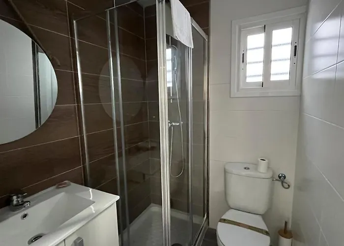 Piedra Escrita コルドバ