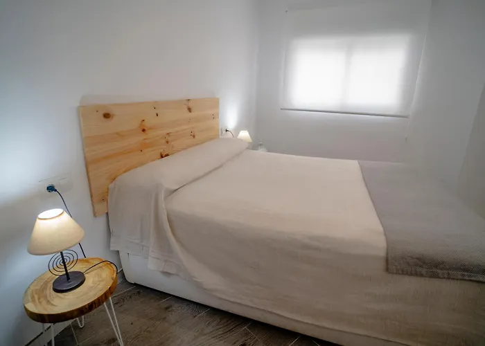 Piedra Escrita コルドバ